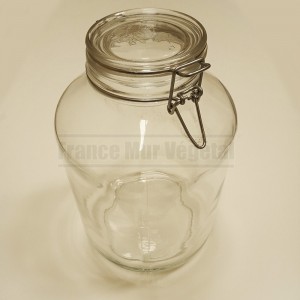 http://www.materiel-mur-vegetal.fr/1722-4111-thickbox/bocal-terrarium-rond-en-verre-o17cm-hauteur-29cm.jpg