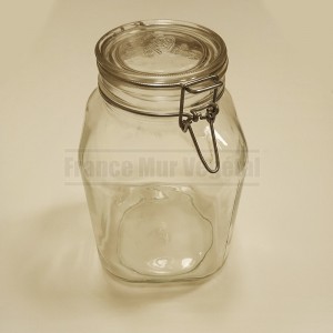 http://www.materiel-mur-vegetal.fr/1723-4112-thickbox/bocal-terrarium-carre-en-verre-14x14x24cm.jpg