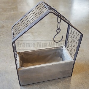 http://www.materiel-mur-vegetal.fr/1724-4113-thickbox/cage-en-bois-metal-avec-crochet-pour-suspension-vegetale.jpg