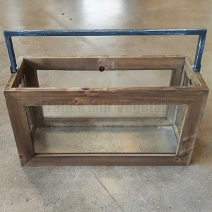 http://www.materiel-mur-vegetal.fr/1725-4118-thickbox/terrarium-jardiniere-verre-bois-37x20x14cm-avec-poignee.jpg