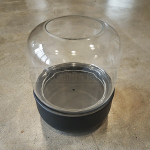 http://www.materiel-mur-vegetal.fr/1728-4123-thickbox/vase-terrarium-rond-en-verre-o15cm-ht18cm.jpg