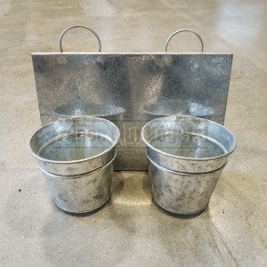 http://www.materiel-mur-vegetal.fr/1730-4127-thickbox/support-mural-en-zinc-2-pots-a-accrocher-25x165cm.jpg