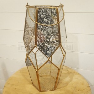 http://www.materiel-mur-vegetal.fr/1743-4146-thickbox/vase-terrarium-hexagonal-en-verre-et-laiton-15x15x31cm.jpg