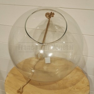 http://www.materiel-mur-vegetal.fr/1751-4158-thickbox/terrarium-boule-en-verre-o30cm-avec-corde-a-suspendre.jpg