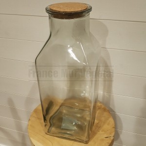 http://www.materiel-mur-vegetal.fr/1756-4163-thickbox/terrarium-bouteille-en-verre-17x17x46cm-avec-bouchon-liege.jpg