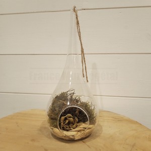 http://www.materiel-mur-vegetal.fr/1757-4165-thickbox/goutte-en-verre-a-suspendre-o10cm-hauteur-23cm.jpg