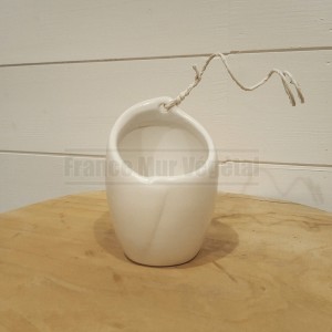 http://www.materiel-mur-vegetal.fr/1760-4170-thickbox/cache-pot-ceramique-blanc-o7cm-a-suspendre-ou-poser.jpg
