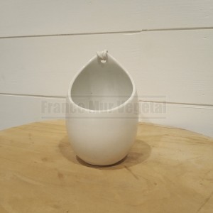 http://www.materiel-mur-vegetal.fr/1762-4172-thickbox/cache-pot-ceramique-blanc-brillant-o7cm-a-suspendre-ou-poser.jpg