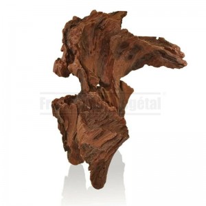 http://www.materiel-mur-vegetal.fr/1768-4182-thickbox/decor-bois-durci-oiseau-pour-terrarium-oase-biorb.jpg