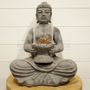 http://www.materiel-mur-vegetal.fr/1772-4188-thickbox/statue-bouddha-a-poser-avec-photophore-40x30x20cm.jpg