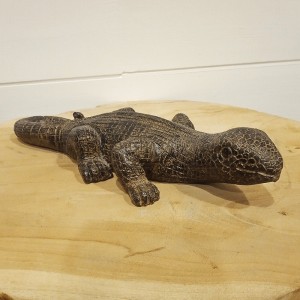 http://www.materiel-mur-vegetal.fr/1775-4195-thickbox/gekko-en-resine-26x11x5cm.jpg