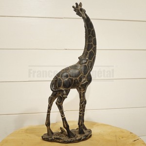 http://www.materiel-mur-vegetal.fr/1776-4196-thickbox/girafe-en-resine-34x14x7cm.jpg