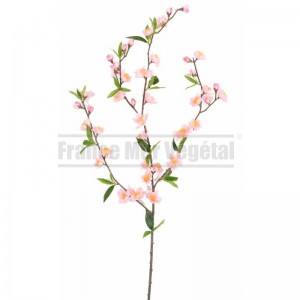 http://www.materiel-mur-vegetal.fr/1798-4220-thickbox/branche-artificielle-cerisier-rose-en-fleur-70cm.jpg
