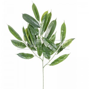 http://www.materiel-mur-vegetal.fr/1803-4225-thickbox/feuillage-ficus-longifolia-70cm-sur-branche.jpg