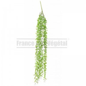 http://www.materiel-mur-vegetal.fr/1806-4228-thickbox/chute-eucalyptus-artificiel-105cm-sur-pique.jpg
