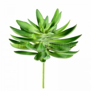 http://www.materiel-mur-vegetal.fr/1814-4238-thickbox/succulente-artificielle-o16cm-sur-pique.jpg