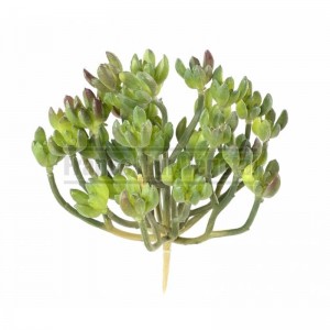 http://www.materiel-mur-vegetal.fr/1816-4240-thickbox/succulente-artificielle-o11cm-sur-pique.jpg