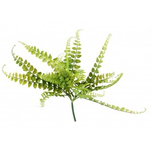 http://www.materiel-mur-vegetal.fr/1821-4247-thickbox/fougere-artificielle-mini-36cm-sur-pique.jpg