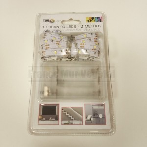 http://www.materiel-mur-vegetal.fr/1828-4255-thickbox/ruban-bande-led-blanche-300cm-a-piles.jpg