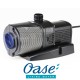 Pompe à eau Oase 3000L/H Aquarius Universal Premium Eco