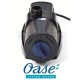 Pompe à eau Oase 3000L/H Aquarius Universal Premium Eco