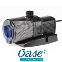 Pompe à eau Oase 4000L/H Aquarius Universal Premium Eco