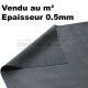 Bâche Liner PVC Oase 0,5mm au m²