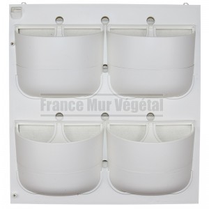 http://www.materiel-mur-vegetal.fr/304-3839-thickbox/kit-mur-vegetal-exterieur-flowall-blanc-42x40cm.jpg
