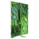Tableau végétal stabilisé PicaGreen Maxi Vertical 100x60cm