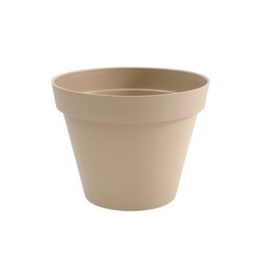 http://www.materiel-mur-vegetal.fr/551-1010-thickbox/pot-toscane-rond-3l-lin-o20cm-hauteur-17cm.jpg