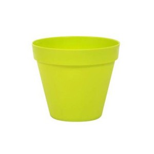 http://www.materiel-mur-vegetal.fr/552-1011-thickbox/pot-toscane-rond-3l-vert-chartreuse-o20cm-hauteur-17cm.jpg