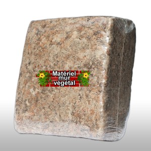 http://www.materiel-mur-vegetal.fr/802-1408-thickbox/sphaigne-de-madagascar-1kg.jpg