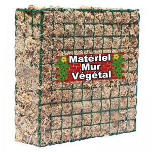 http://www.materiel-mur-vegetal.fr/919-3413-thickbox/module-grillage-51x51x16cm-sphaigne-de-madagascar.jpg