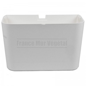 http://www.materiel-mur-vegetal.fr/975-3822-thickbox/bac-reservoir-flowall-blanc-20l-42x25x20cm.jpg